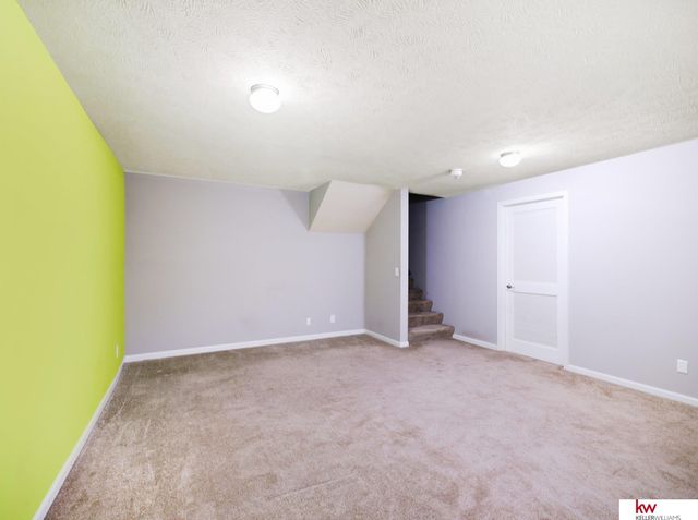 1903 Mesa Street, Bellevue, NE 68123