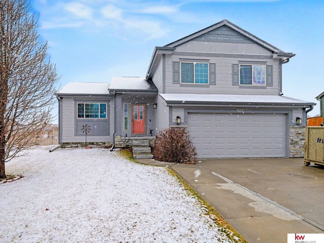 1903 Mesa Street, Bellevue, NE 68123