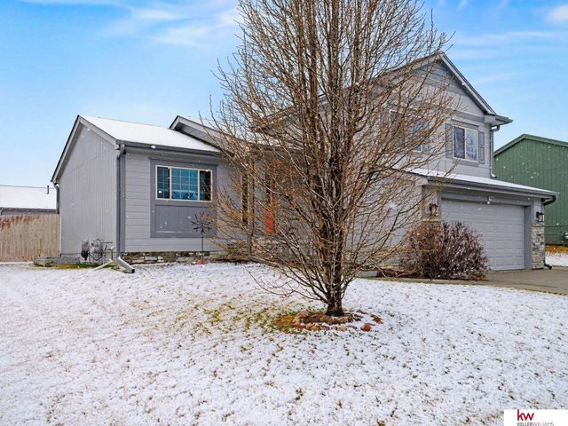 1903 Mesa Street, Bellevue, NE 68123