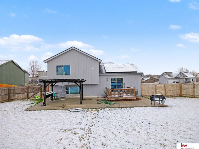 1903 Mesa Street, Bellevue, NE 68123