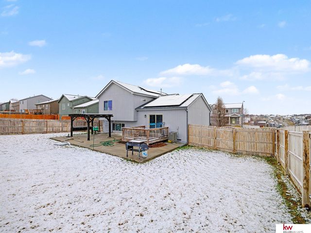 1903 Mesa Street, Bellevue, NE 68123