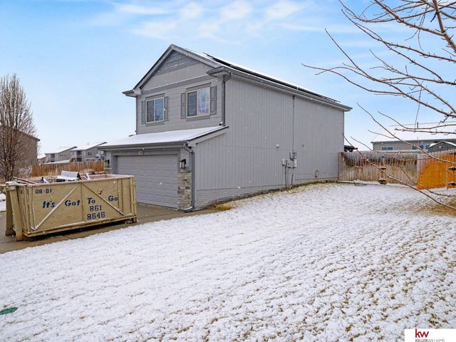 1903 Mesa Street, Bellevue, NE 68123