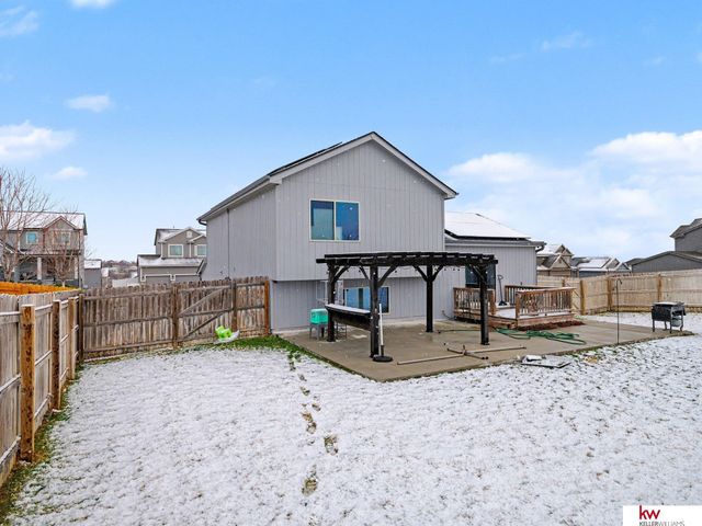 1903 Mesa Street, Bellevue, NE 68123