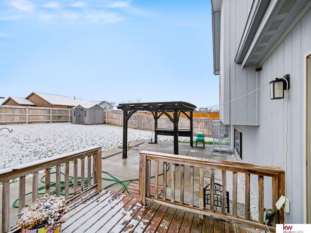 1903 Mesa Street, Bellevue, NE 68123