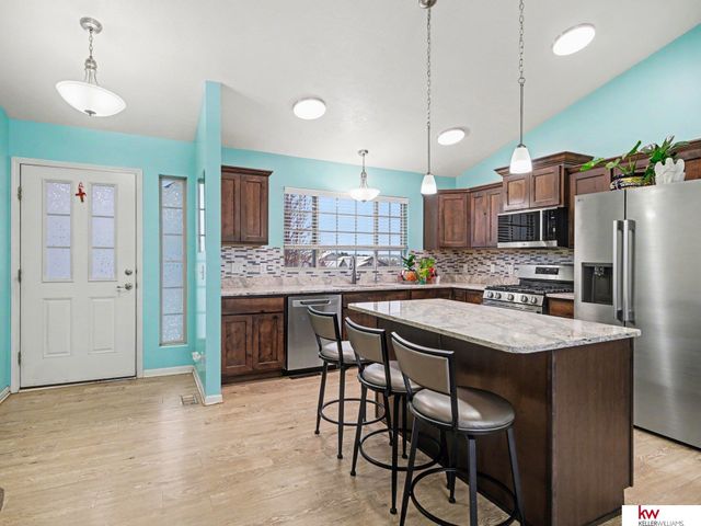 1903 Mesa Street, Bellevue, NE 68123