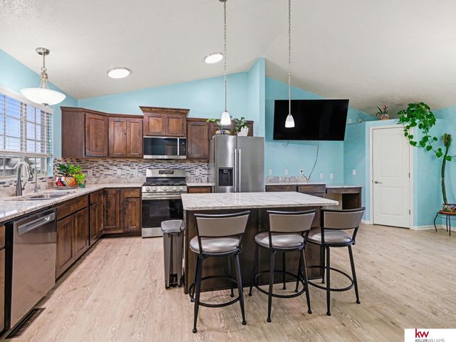 1903 Mesa Street, Bellevue, NE 68123