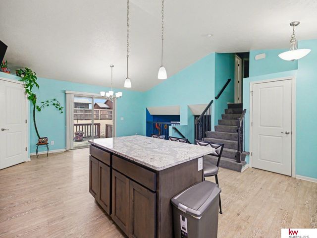 1903 Mesa Street, Bellevue, NE 68123