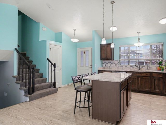 1903 Mesa Street, Bellevue, NE 68123