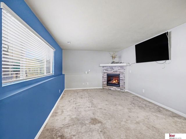 1903 Mesa Street, Bellevue, NE 68123