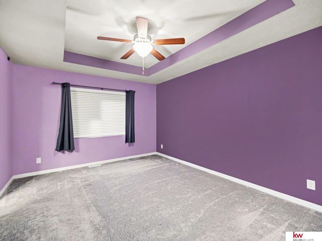 1903 Mesa Street, Bellevue, NE 68123