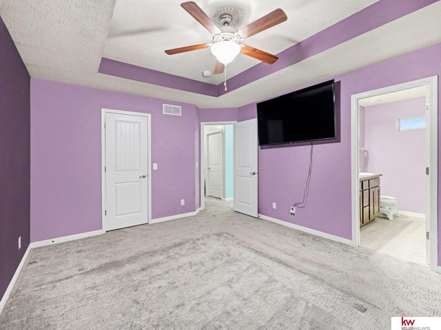 1903 Mesa Street, Bellevue, NE 68123