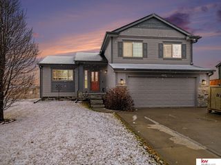 1903 Mesa Street, Bellevue, NE 68123