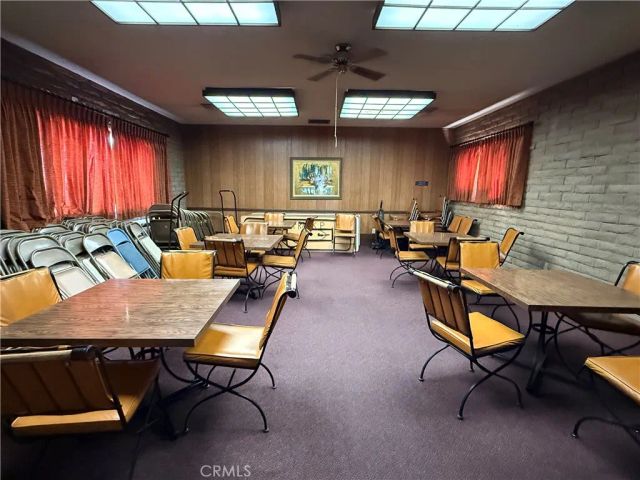 332 N Lyon, Hemet, CA 92543