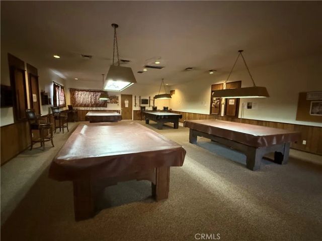 332 N Lyon, Hemet, CA 92543