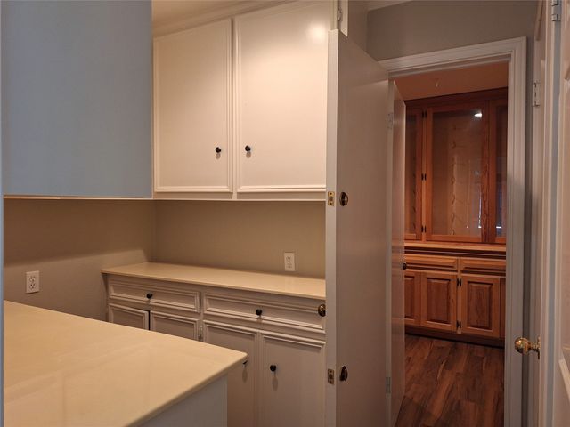1113 Crest Park Drive, Garland, TX 75042