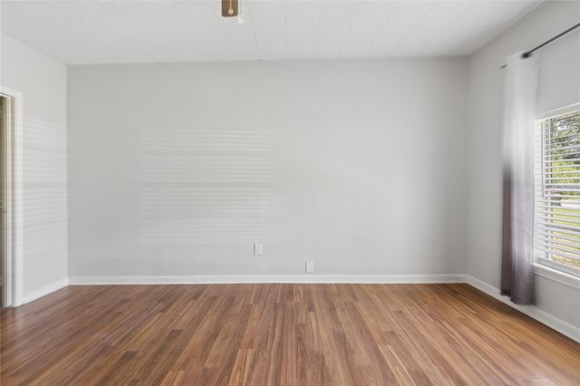 1203 Adams Street, Baytown, TX 77520