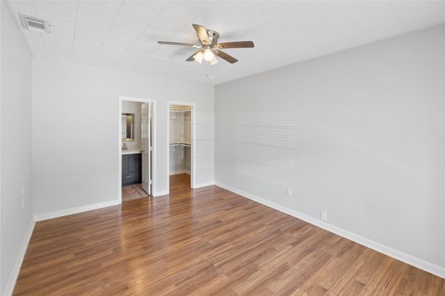 1203 Adams Street, Baytown, TX 77520