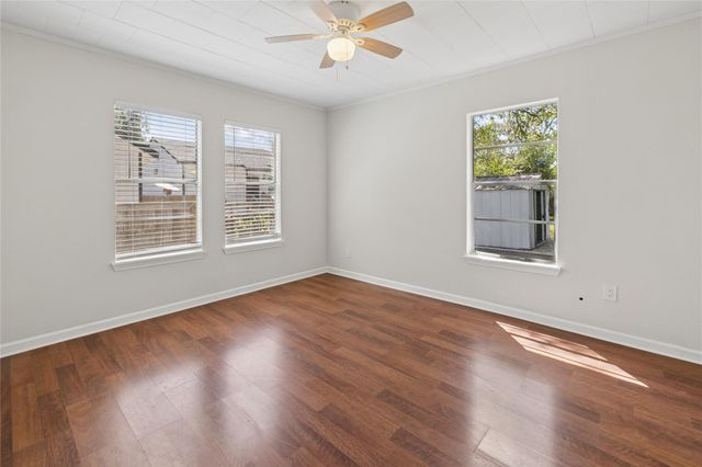 1203 Adams Street, Baytown, TX 77520