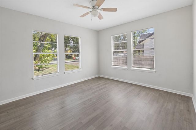 1203 Adams Street, Baytown, TX 77520