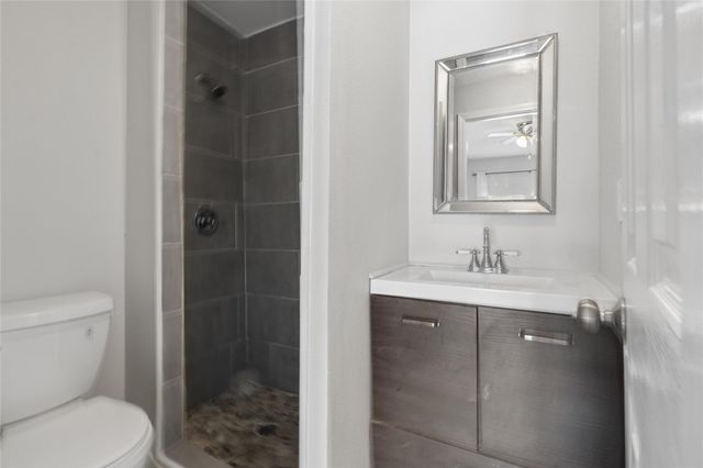 1203 Adams Street, Baytown, TX 77520