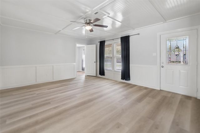 1203 Adams Street, Baytown, TX 77520