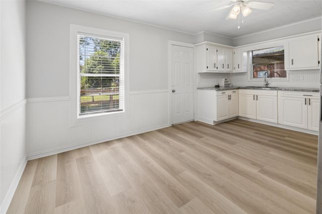 1203 Adams Street, Baytown, TX 77520