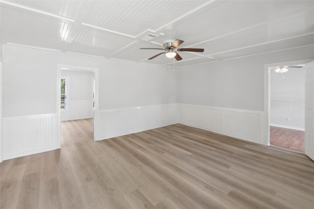 1203 Adams Street, Baytown, TX 77520