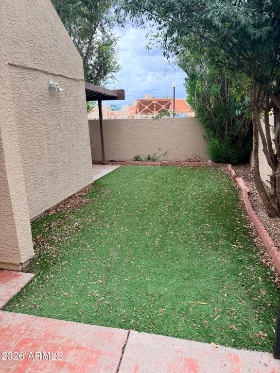 13822 N 41ST Court, Phoenix, AZ 85053 — photo 3