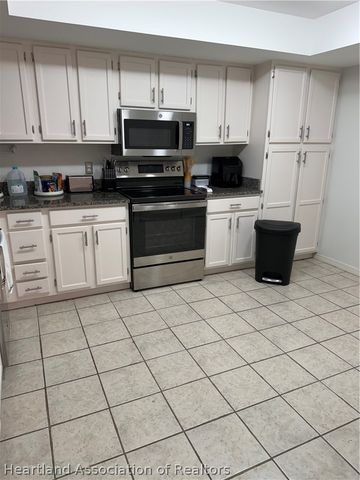 3510 Cormorant Point, Sebring, FL 33872