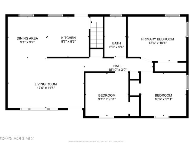 585 Fawn Drive, Toms River, NJ 08753