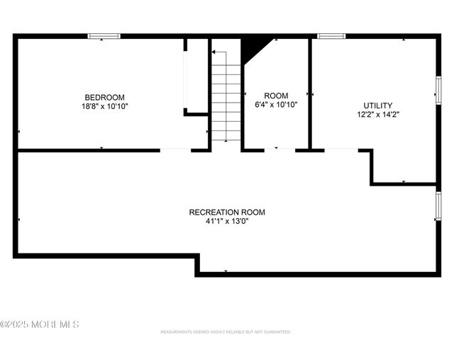 585 Fawn Drive, Toms River, NJ 08753