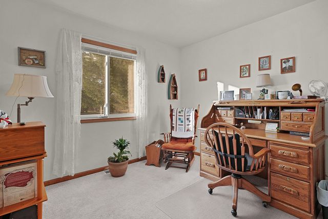 8600 7 Mile Road, Evart, MI 49631