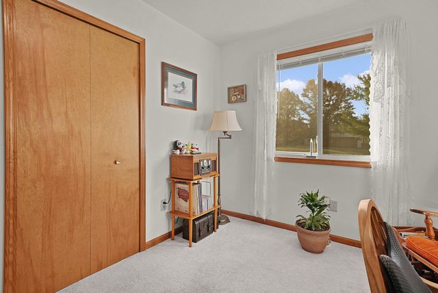 8600 7 Mile Road, Evart, MI 49631