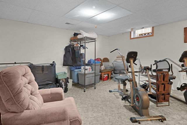 8600 7 Mile Road, Evart, MI 49631