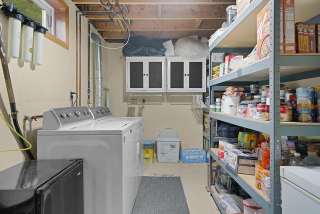 8600 7 Mile Road, Evart, MI 49631