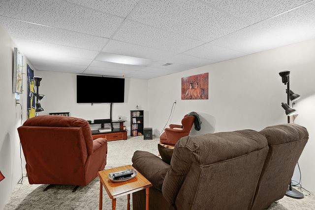 8600 7 Mile Road, Evart, MI 49631