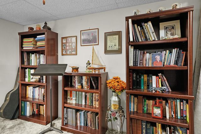 8600 7 Mile Road, Evart, MI 49631