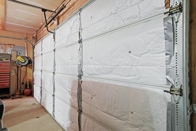 8600 7 Mile Road, Evart, MI 49631