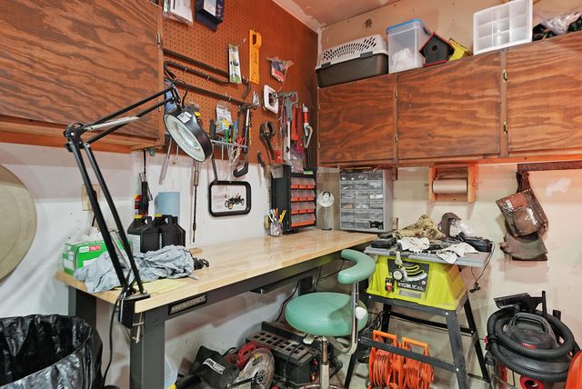 8600 7 Mile Road, Evart, MI 49631