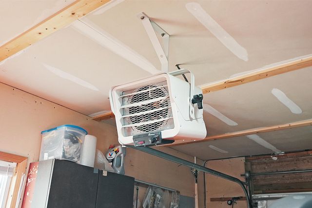 8600 7 Mile Road, Evart, MI 49631