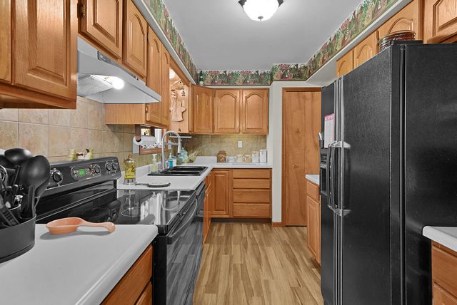 8600 7 Mile Road, Evart, MI 49631