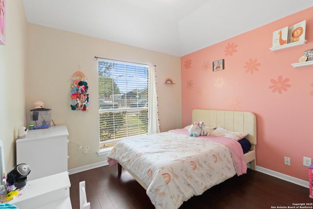 4719 Badland Beacon, Converse, TX 78109