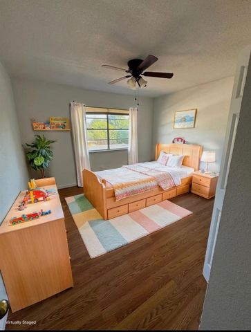 2007 Westmoor Place, Arlington, TX 76015