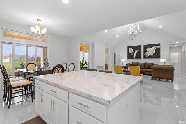 2507 Tigers Trail, Decatur, IN 46733