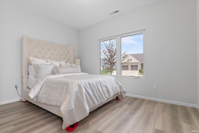 2507 Tigers Trail, Decatur, IN 46733