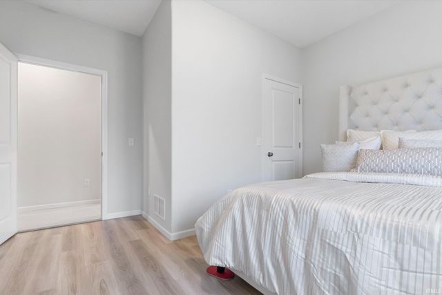 2507 Tigers Trail, Decatur, IN 46733