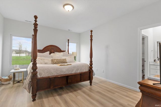2507 Tigers Trail, Decatur, IN 46733