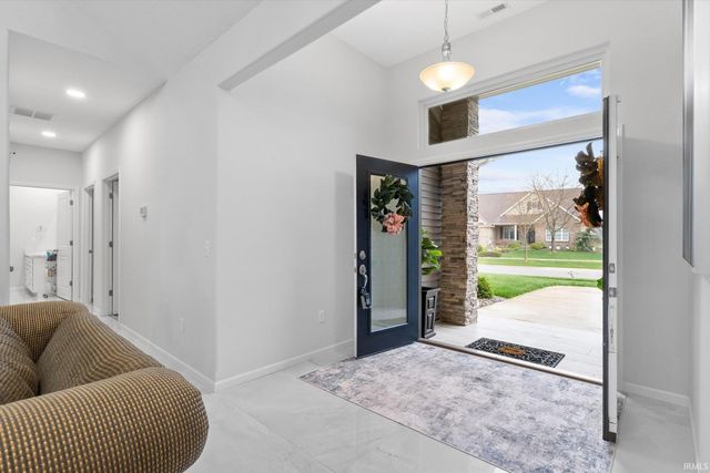 2507 Tigers Trail, Decatur, IN 46733
