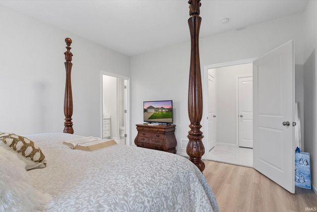 2507 Tigers Trail, Decatur, IN 46733