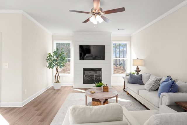 2789 Apperson Way Trail, Suwanee, GA 30024